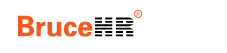聚坤LOGO